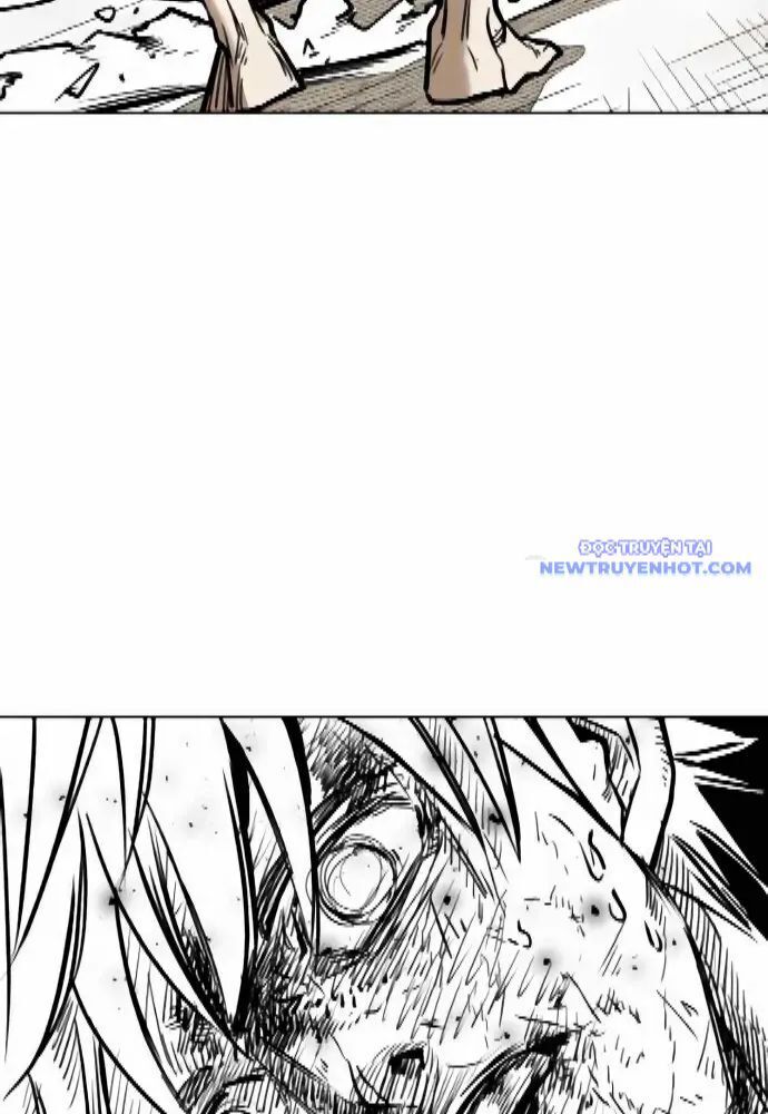 Shark - Cá Mập Chapter 279 - 83