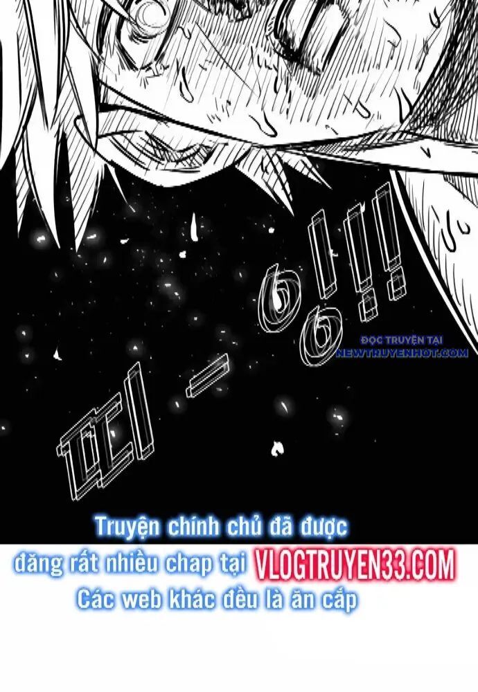 Shark - Cá Mập Chapter 279 - 84