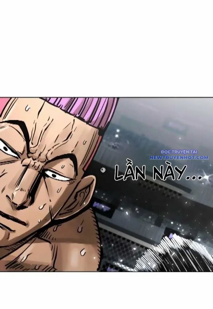 Shark - Cá Mập Chapter 279 - 85