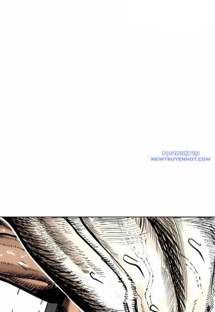 Shark - Cá Mập Chapter 279 - 87