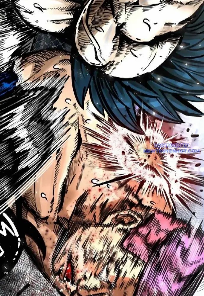 Shark - Cá Mập Chapter 279 - 90