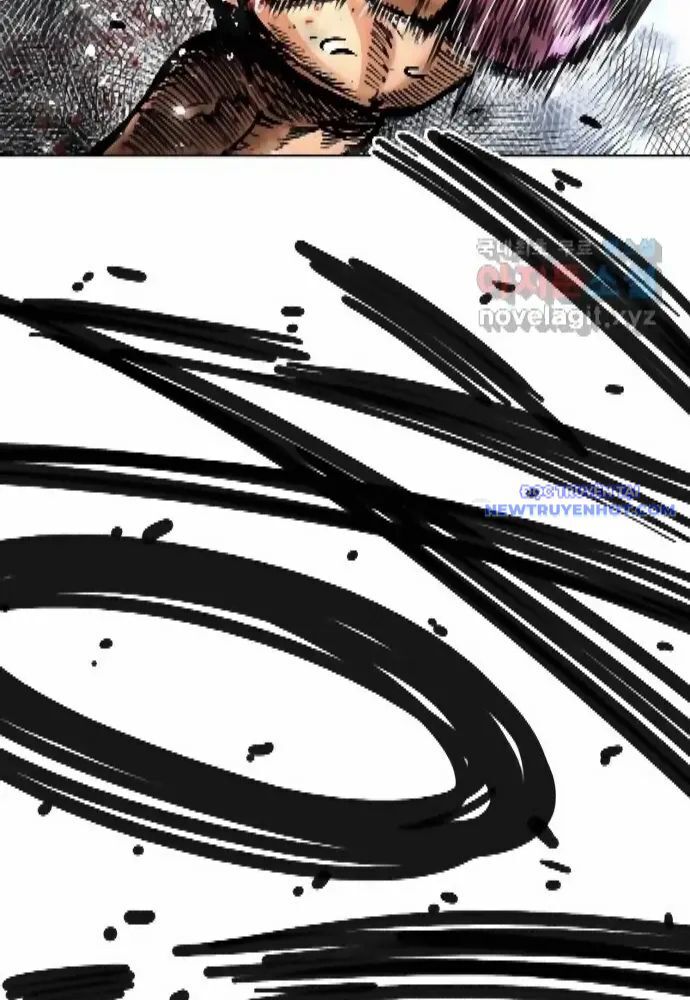 Shark - Cá Mập Chapter 279 - 91