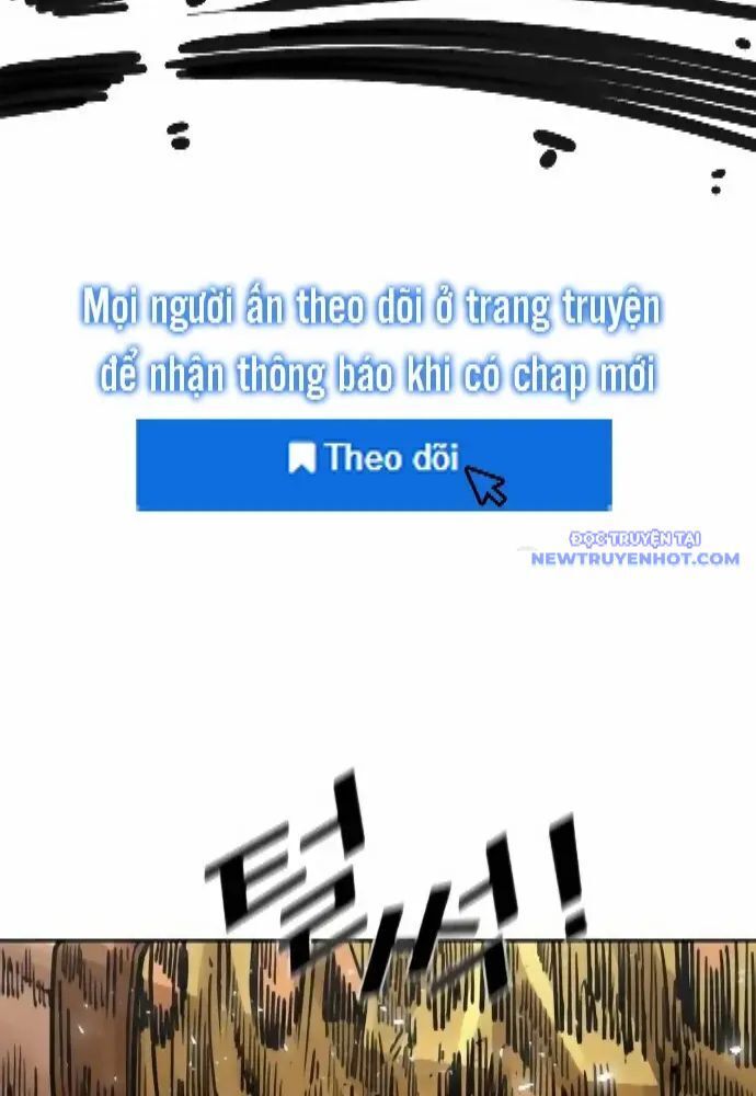 Shark - Cá Mập Chapter 279 - 92