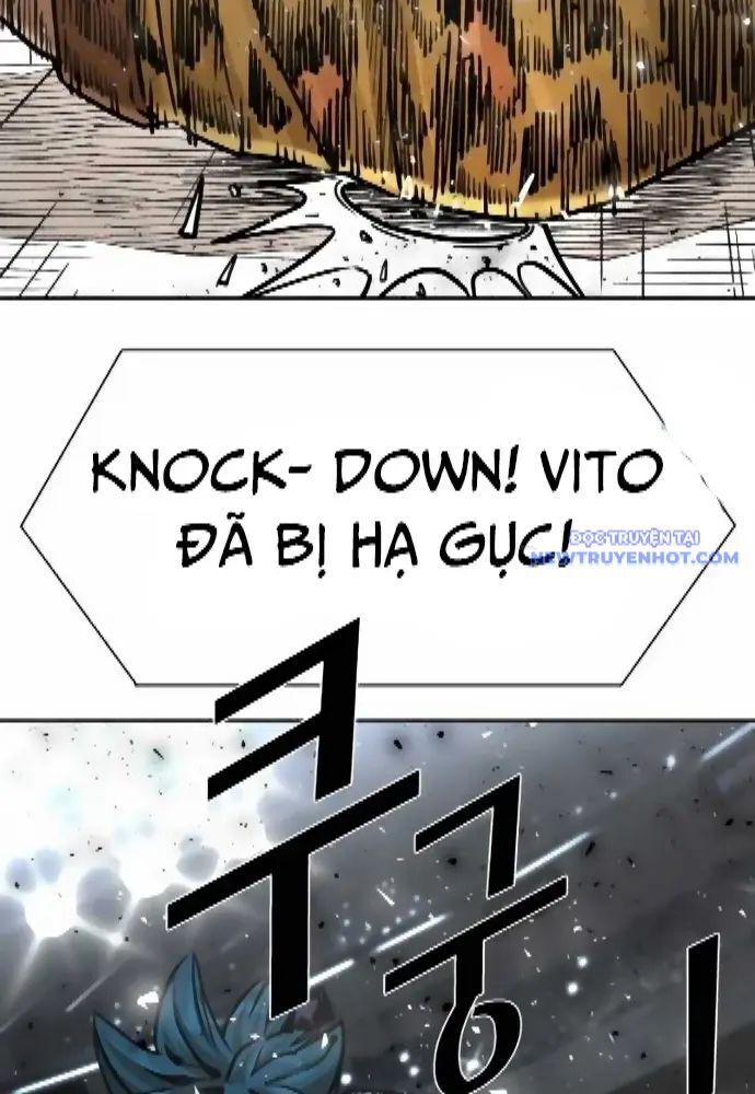 Shark - Cá Mập Chapter 279 - 93