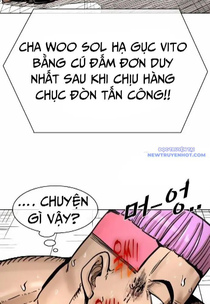 Shark - Cá Mập Chapter 279 - 95