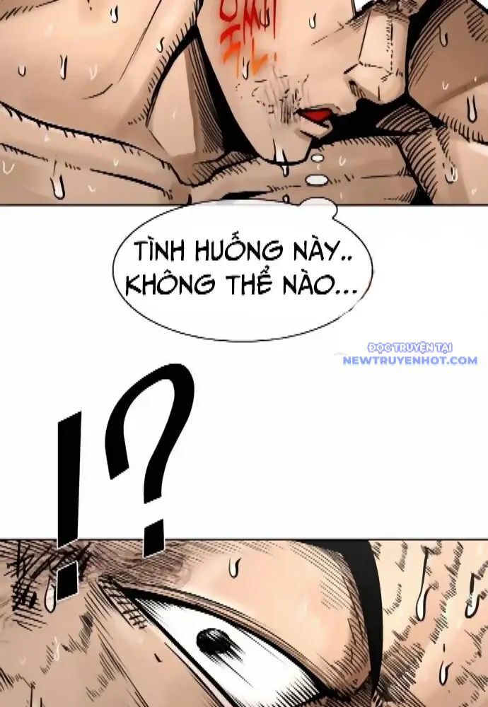 Shark - Cá Mập Chapter 279 - 96