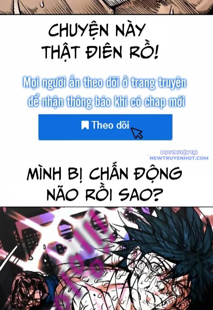 Shark - Cá Mập Chapter 279 - 97
