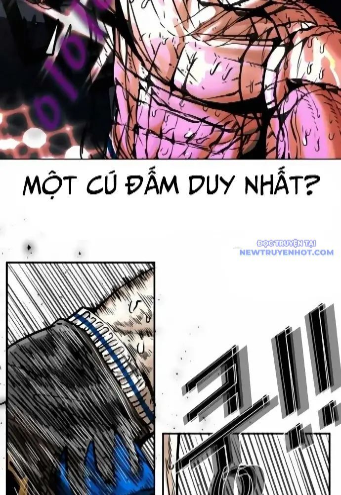 Shark - Cá Mập Chapter 279 - 98