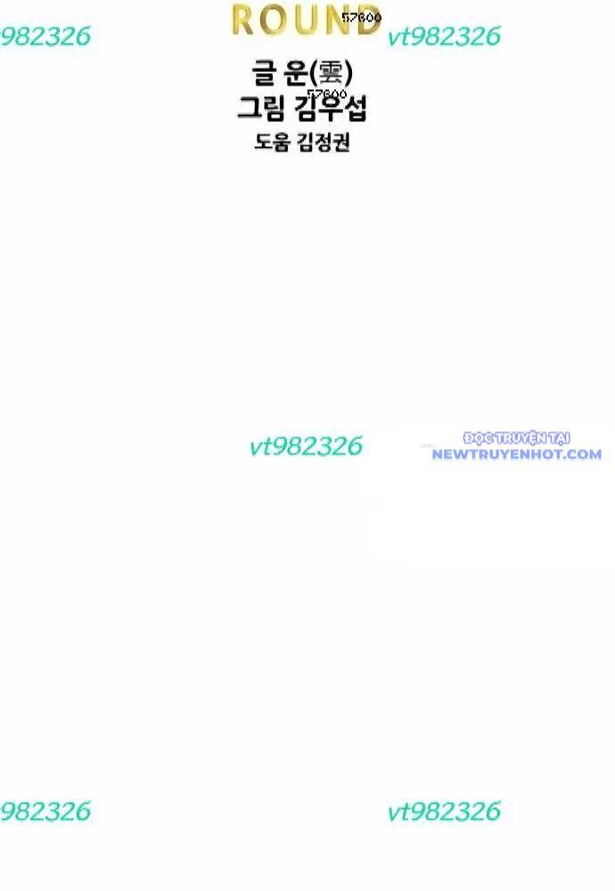 Shark - Cá Mập Chapter 280 - 11