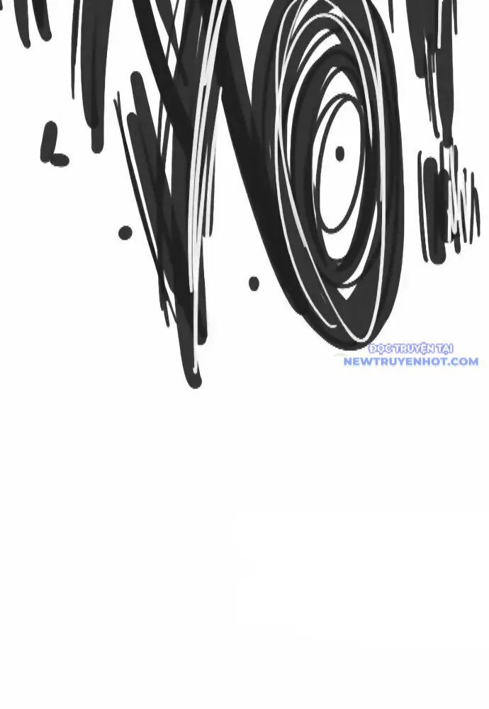 Shark - Cá Mập Chapter 280 - 101