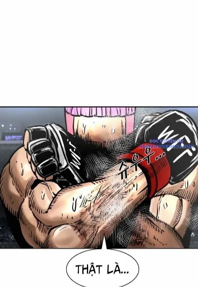 Shark - Cá Mập Chapter 280 - 102