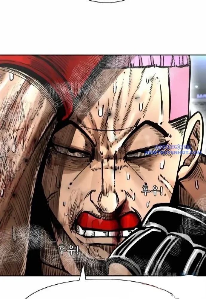 Shark - Cá Mập Chapter 280 - 103