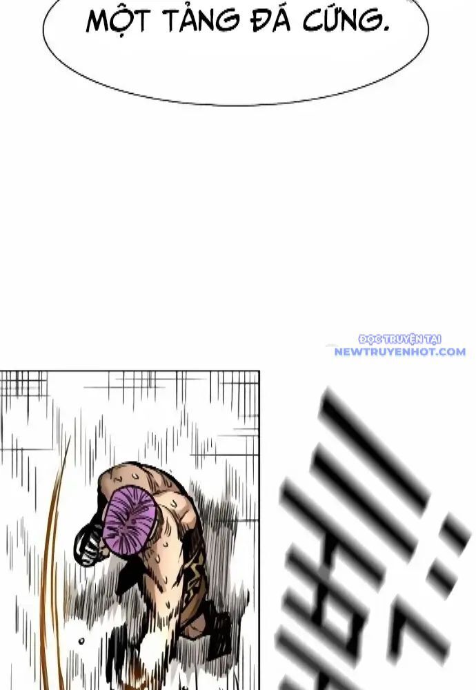 Shark - Cá Mập Chapter 280 - 104