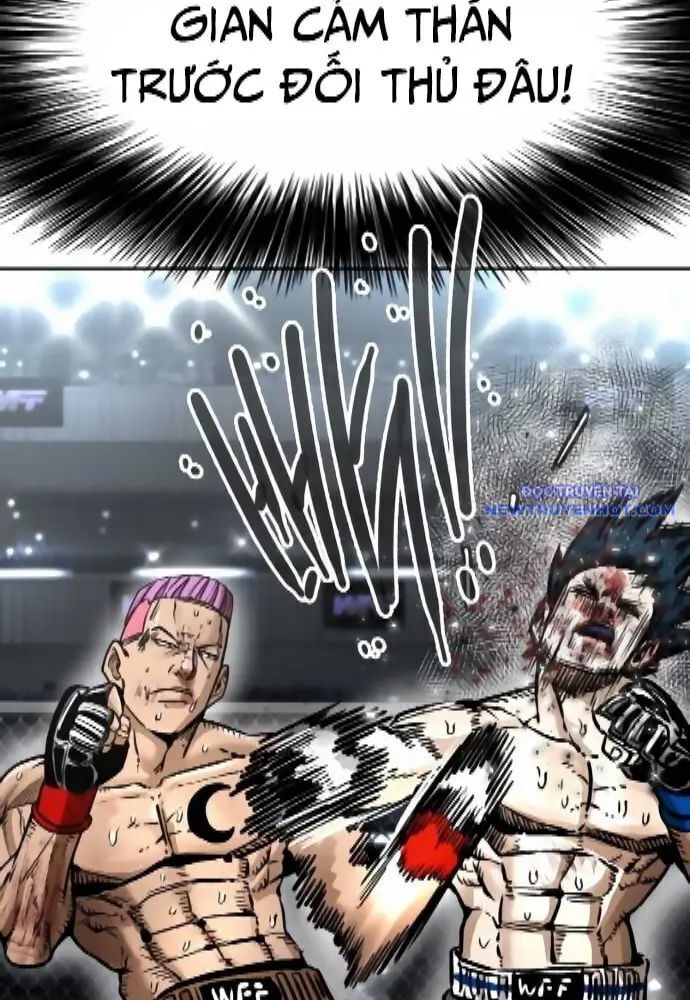 Shark - Cá Mập Chapter 280 - 107