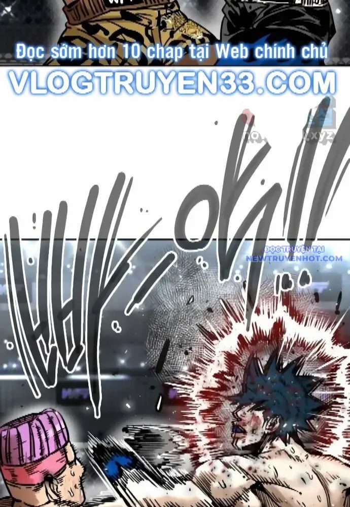 Shark - Cá Mập Chapter 280 - 108
