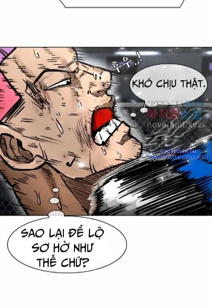 Shark - Cá Mập Chapter 280 - 110