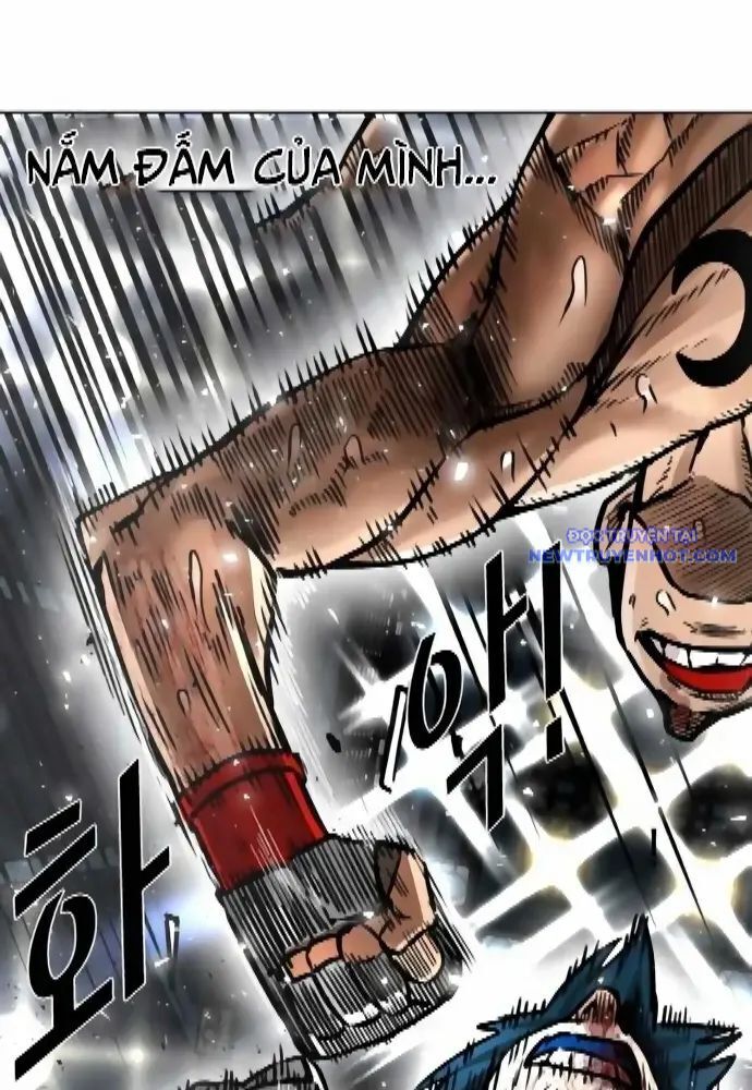 Shark - Cá Mập Chapter 280 - 111