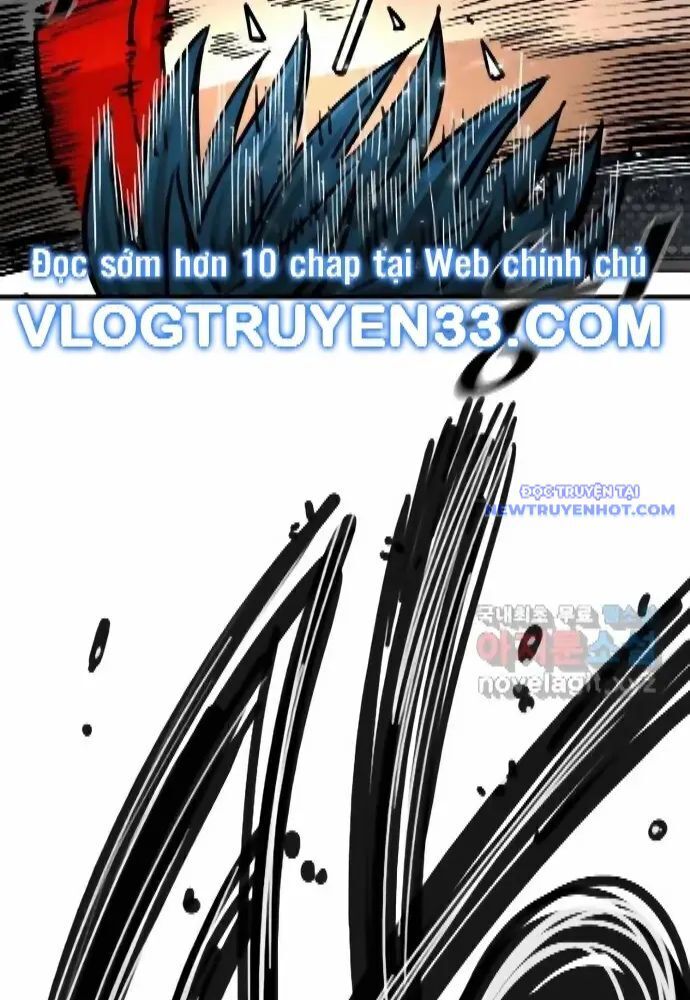 Shark - Cá Mập Chapter 280 - 114