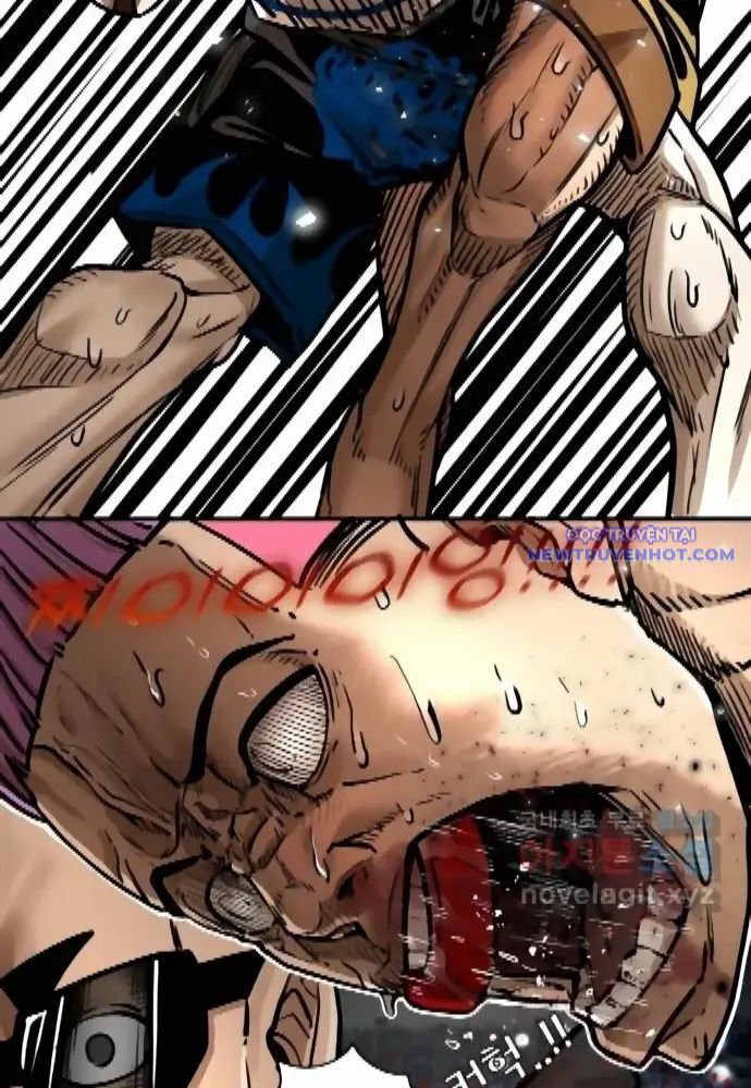 Shark - Cá Mập Chapter 280 - 116