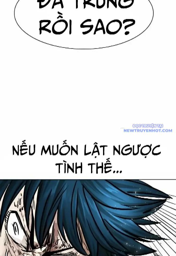 Shark - Cá Mập Chapter 280 - 119