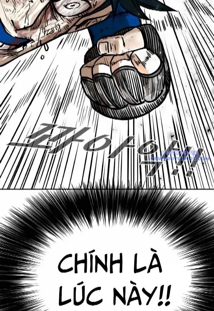 Shark - Cá Mập Chapter 280 - 120