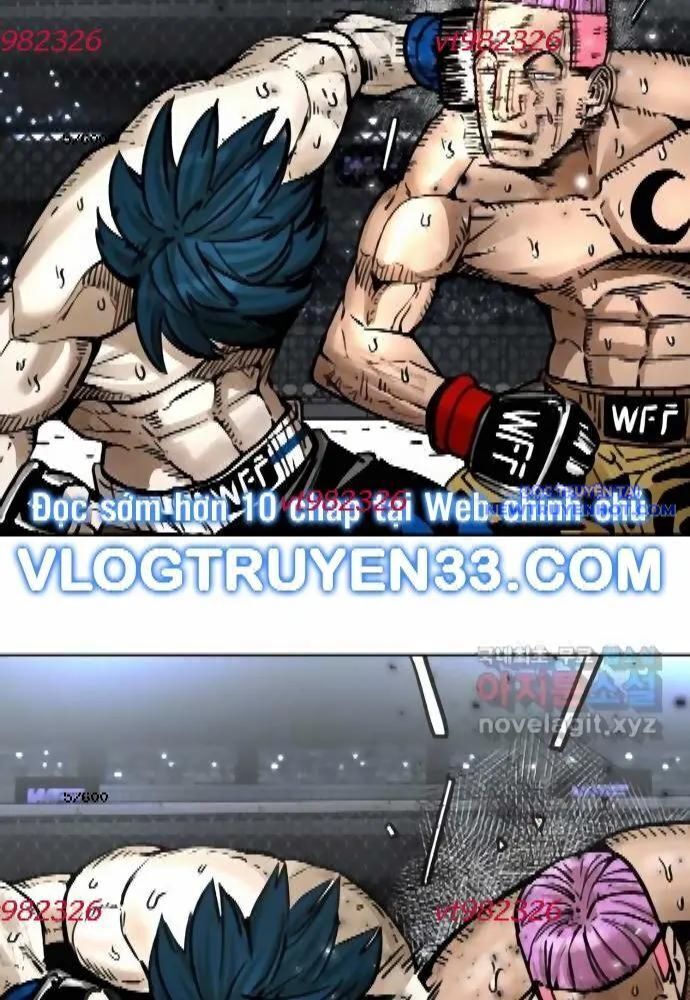 Shark - Cá Mập Chapter 280 - 13