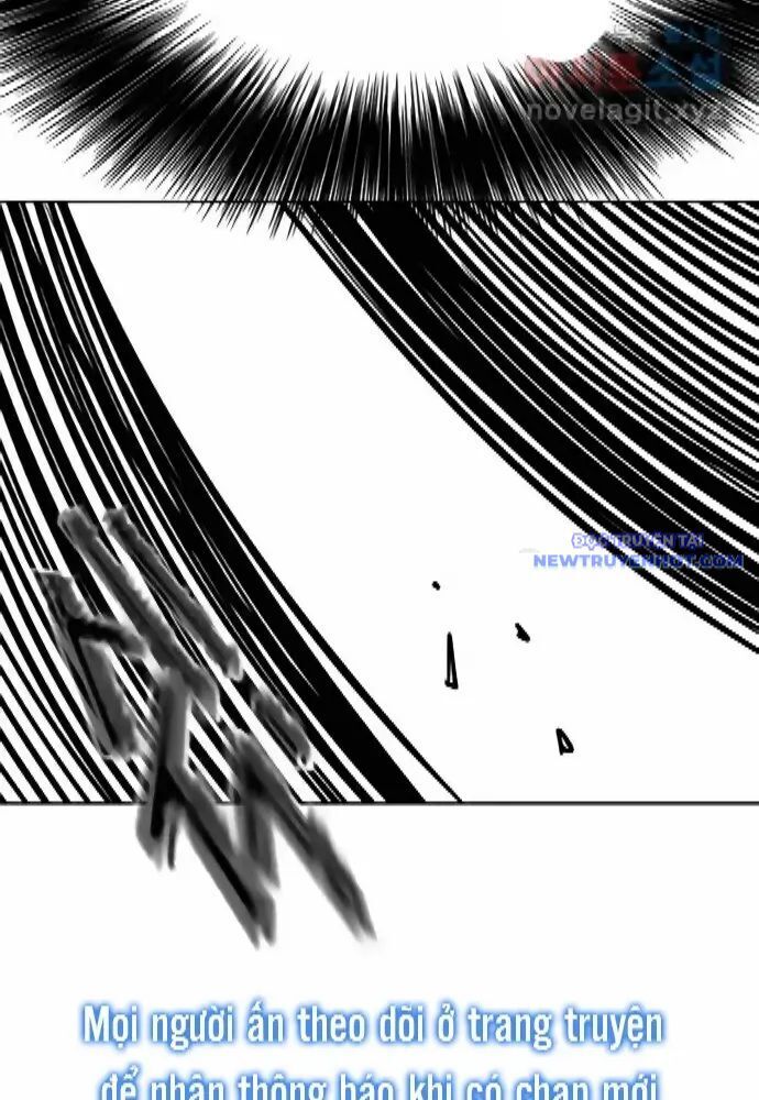 Shark - Cá Mập Chapter 280 - 121