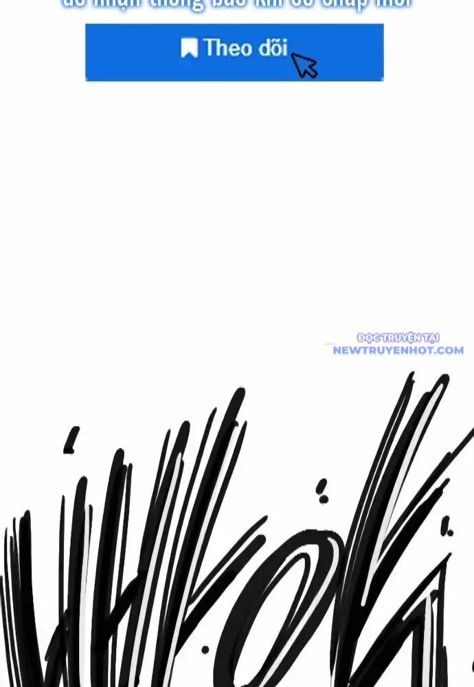 Shark - Cá Mập Chapter 280 - 122