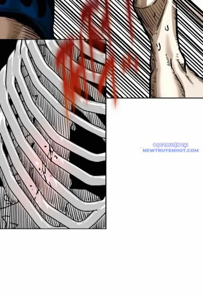 Shark - Cá Mập Chapter 280 - 124