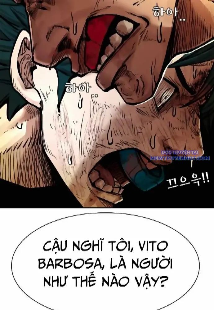 Shark - Cá Mập Chapter 280 - 126