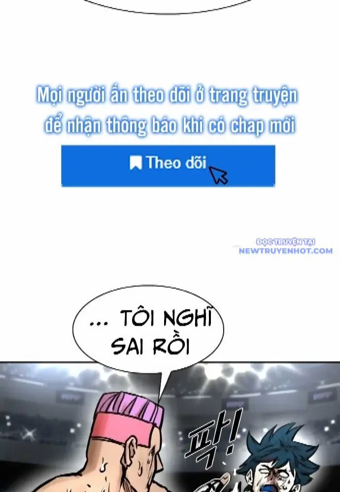 Shark - Cá Mập Chapter 280 - 127