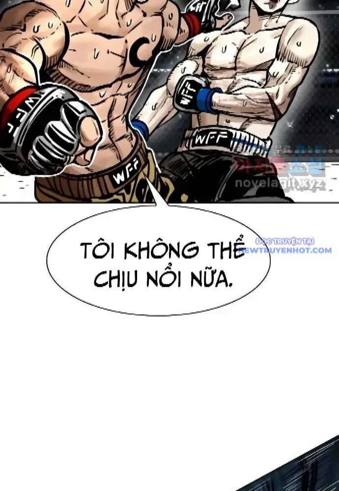 Shark - Cá Mập Chapter 280 - 128