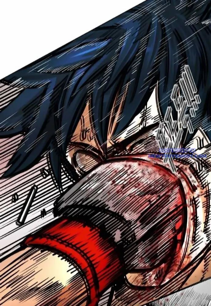 Shark - Cá Mập Chapter 280 - 129