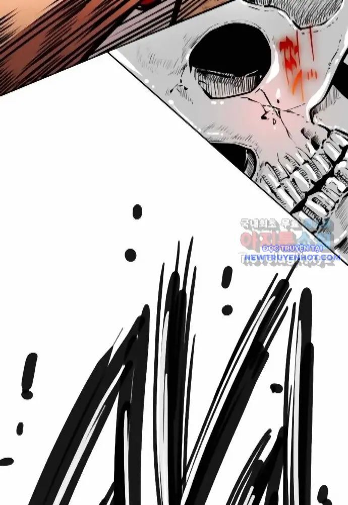 Shark - Cá Mập Chapter 280 - 130