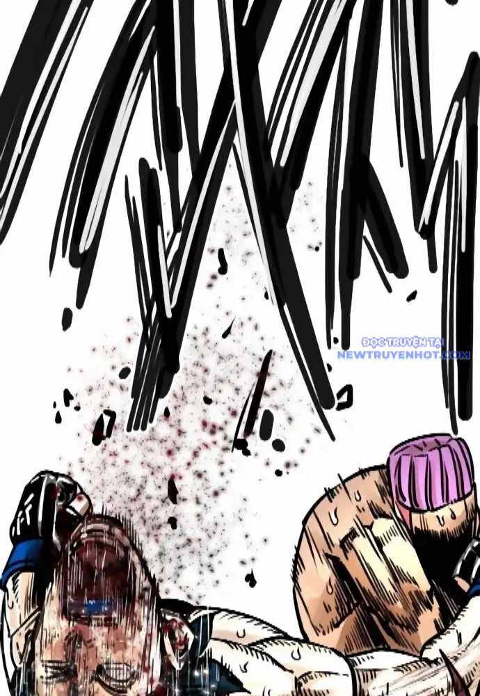 Shark - Cá Mập Chapter 280 - 131