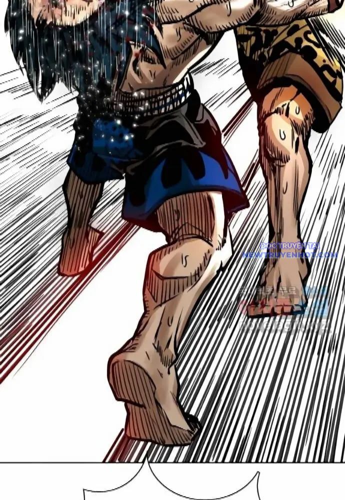 Shark - Cá Mập Chapter 280 - 132