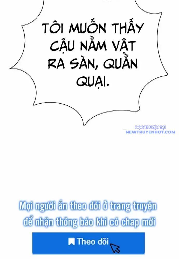 Shark - Cá Mập Chapter 280 - 133