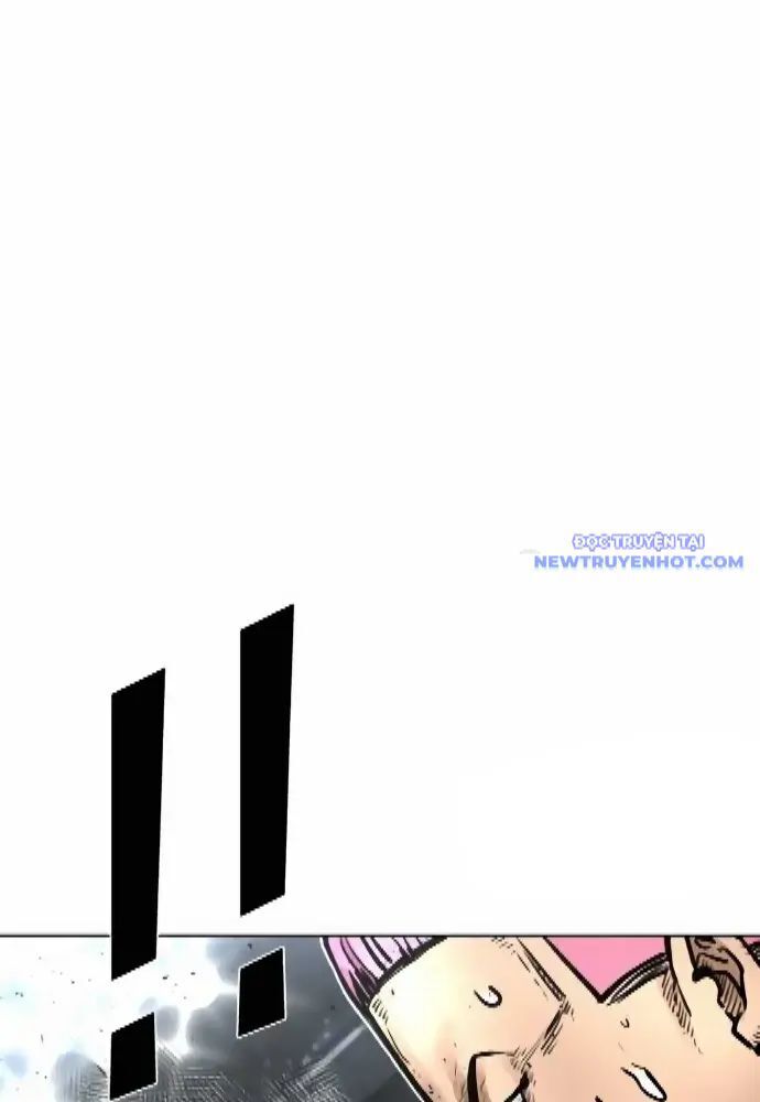 Shark - Cá Mập Chapter 280 - 134