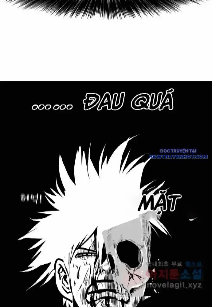 Shark - Cá Mập Chapter 280 - 136