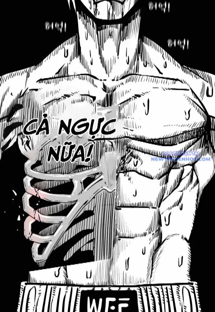 Shark - Cá Mập Chapter 280 - 137