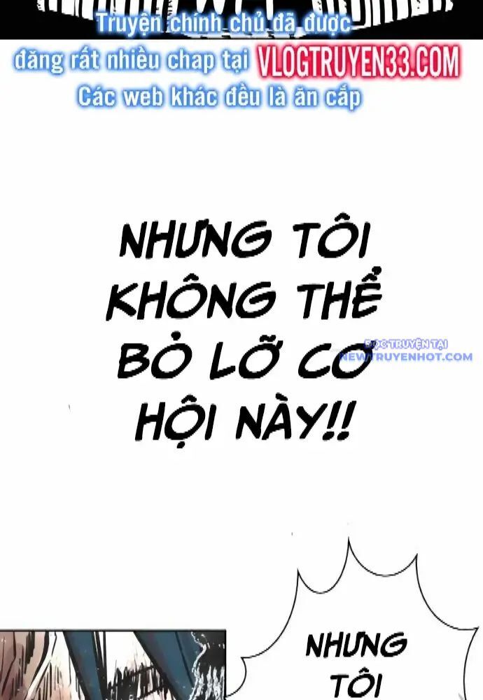 Shark - Cá Mập Chapter 280 - 138