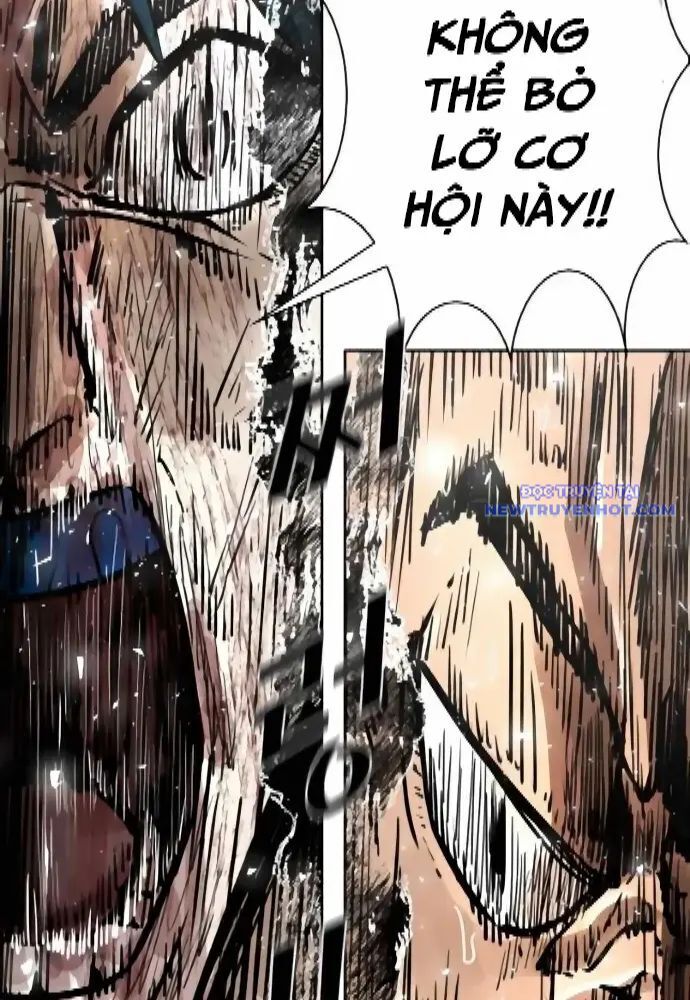 Shark - Cá Mập Chapter 280 - 139