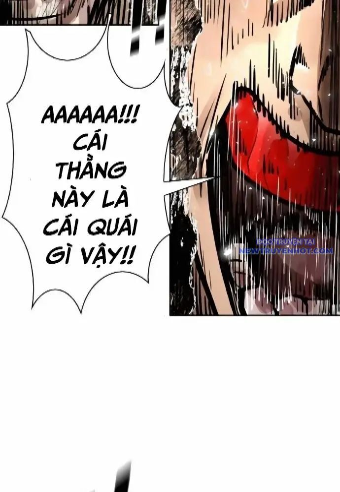 Shark - Cá Mập Chapter 280 - 140