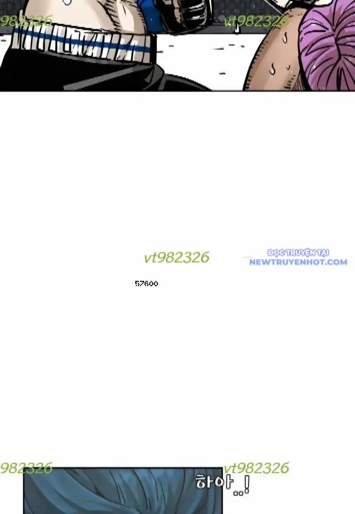 Shark - Cá Mập Chapter 280 - 15