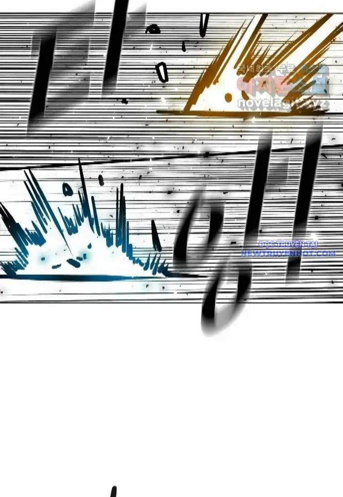 Shark - Cá Mập Chapter 280 - 141