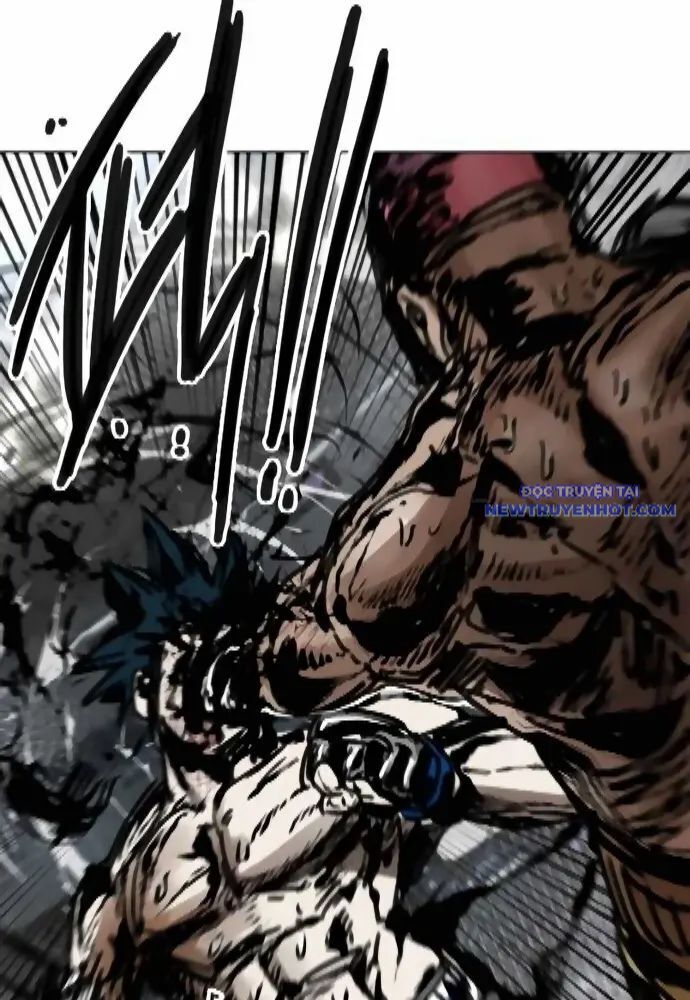 Shark - Cá Mập Chapter 280 - 142
