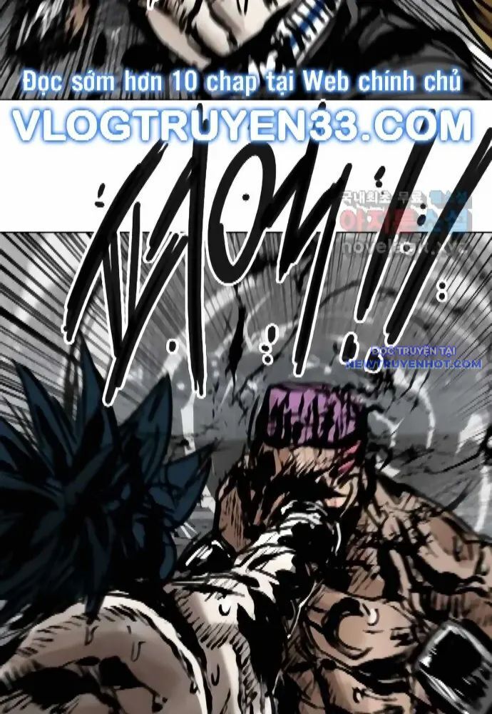 Shark - Cá Mập Chapter 280 - 143