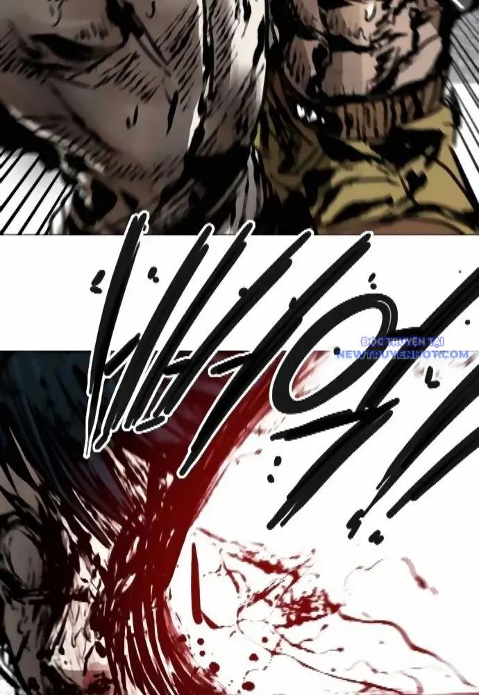 Shark - Cá Mập Chapter 280 - 144