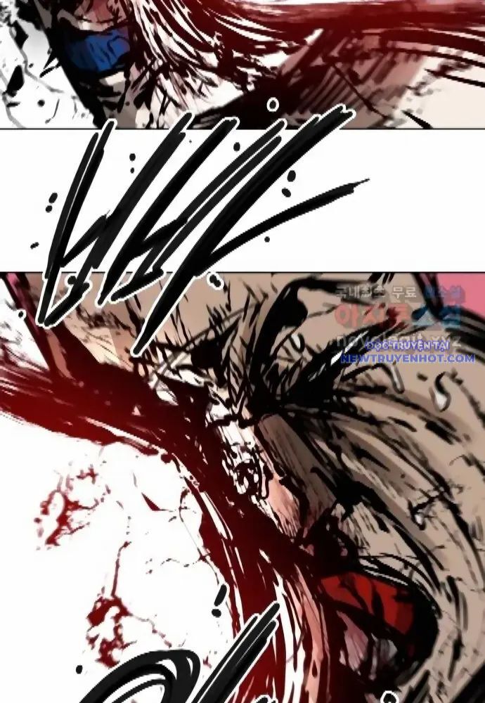 Shark - Cá Mập Chapter 280 - 145