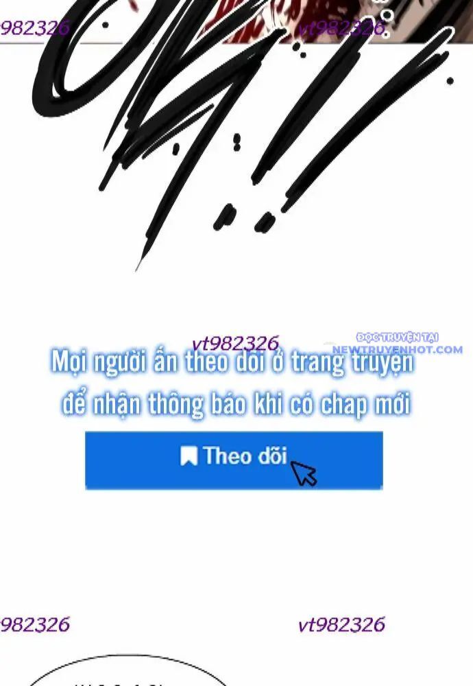 Shark - Cá Mập Chapter 280 - 146